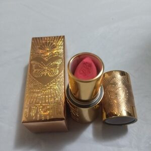 Melt Cosmetics Alma Gemela Lipstick Limited Edition